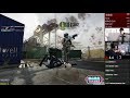 🔴live田山先生 │播到20 00【call of duty mobile】