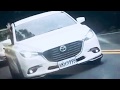 Mazda3 成功開啟LAS/HBC