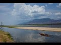 Expedition Zambezi