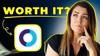 Teladoc Health App Review 2026 | Pros and Cons – Honest & Unbiased