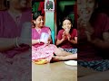 some spicy food sharing video with beby boy 👦❤ #candy #funny #challenge #fun #prank #gummi #comedy