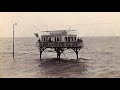 it s a boat it s a tram no it s the brighton u0026 rottingdean seashore electric railway