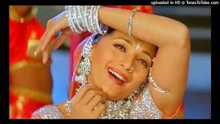 #Sajan_Sajan_Teri _Dulhan #alkayagnik #MadhuriDixit #trending #bollywood #song 2023 #oldisgold #90s