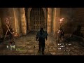 39 dragon s dogma dark arisen ドラゴンズドグマ ダークアリズン 【live】