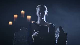 Castle Secrets: Season 1 Trailer