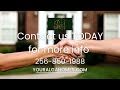 new homes huntsville alabama bridgemill anslee farms