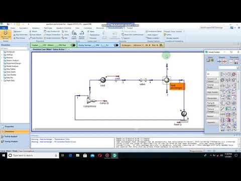 What is temperature cross in heat exchanger?