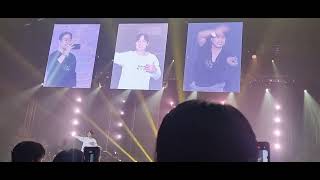 2024-05-04 SG워너비콘서트_우리의노래_인천공연_앵앵콜_내사람(저화질주의🫣)