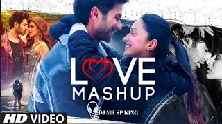 Kabir Singh love mix song 🎧 2021