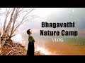 Bhagavathi Nature Camp - Kudremukha