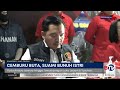 Suami Aniaya Istri Hingga Tewas Gegara Tak Terima Diselingkuhi