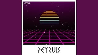 Novus