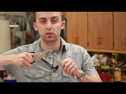 How to Build The BEST Mash Tun from a Beverage Cooler How to Build The BEST Mash Tun from a Beverage Cooler