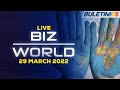 Government Needs Political Will To Reform & Attract Global Talents | Bizworld, 29 March 2022