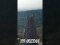 thiruttani തിരുത്തനി temple thiruvallur tamilnadu