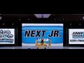 Next Jr. - Japan | Junior Division Semi-Finals | 2023 World Hip Hop Dance Championship