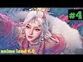 Ye Chen The Ruler Of Infinite Realms || Lord Of No Boundary 4 Explained in Hindi