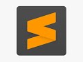 Installing sublime text for python development - Sublime text for python