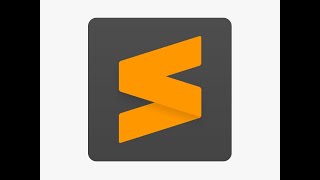 Installing sublime text for python development - Sublime text for python