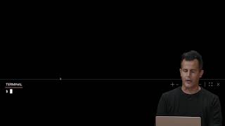 CS50 Fall 2025 - Lecture 6 - Python (live, unedited)