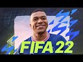 How To Enable/Disable Player Indicator Fade Fifa 22