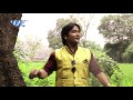 पिया भईल पगली के भेस kabo na bhulab tohra ke purshottam singh bhojpuri sad songs 2016 new