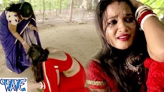 पिया भईल पगली के भेस - Kabo Na Bhulab Tohra Ke - Purshottam Singh - Bhojpuri Sad Songs 2016 new