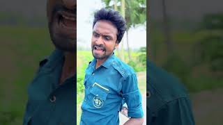 বোবা যখন কথা বলে #spsohel #comedy #comedyvideos #funny #funnyshorts #shorts #tiktok