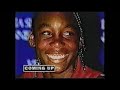 Download The Williams Sisters Life on eHollywood True Story In Mp4 3Gp Full HD Video