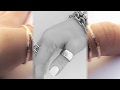 Download चांदी का छल्ला पहनने से मिलेगी कामयाबी | Wearing a silver ring will get success In Mp4 3Gp Full HD Video