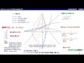 【大阪工業大学 oit breakthrough】標準正規分布の幾何学的対称性