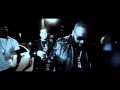 Rick Ross - Stay Schemin' (feat. Drake & French Montana) (Music Video)