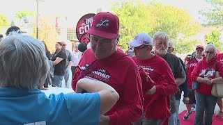 Lancaster Barnstormers' playoff games give fans a few more fun nights at the ballpark