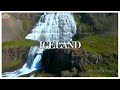 Beautiful Nature whatsapp status 2019   Beautiful Nature of Iceland   whatsapp s