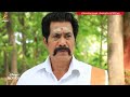 Chinna Marumagal  | Episode Preview 1 | 26th August 2024