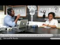 lwhp with guest cohost dolapo adedapo clip 45