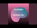 Closer (Extended Mix)