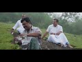 chattambi official trailer 2 sreenath bhasi chemban vinod guru somasundaram abhilash s kumar