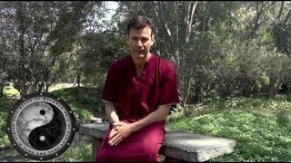 Meditation - Why and How to Meditate & Which One to Do