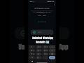 +225 WhatsApp Fake Number Trick || Free Fake Number Bot 2025 #tutorial