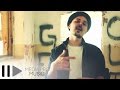 Zhao feat. Liviu Teodorescu - Siluete (Video)