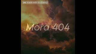 Mora 404 - 19