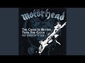 Ace of Spades