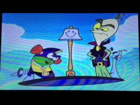 opening to veggietales the toy that saved christmas 2002 vhs whv print download mp4 full hdkv7qd myplay - The Toy That Saved Christmas opening to veggietales the toy that saved christmas 2002 vhs whv print download mp4 full hdkv7qd myplay - The Toy That Saved Christmas