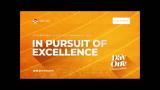 IYAC 2021 DAY 1   BISHOP DAVID OYEDEPO