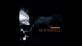 Moonspell - From Lowering Skies (Demo)