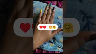 দীর্ঘ অপেক্ষার অবসান 🤗🥰♥️#shorts #youtube #vairal #love #@Swapan_nibedita