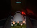 УВЕЛИЧИЛ ЦИКЛОП В 3 РАЗА subnautica