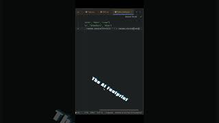 Fake Name Generator using Python