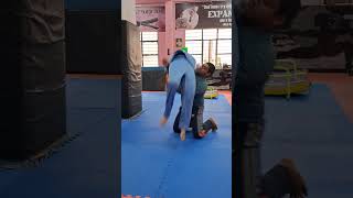 epickumitefight practice #shorts #viral #trending #youtube #shortsfeed #video #yt